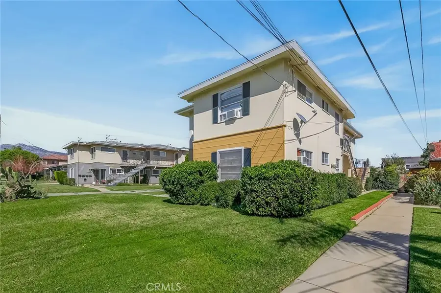 5650 Noel Drive, Temple City, CA 91780 - #3