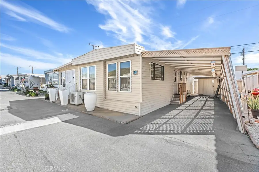 1030 Bradbourne #31, Duarte, CA 91010 - #3