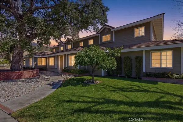 136 Madeline, Monrovia, CA 91016