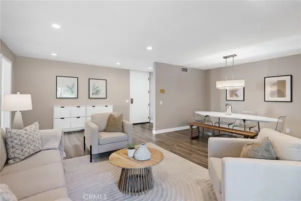 4041 Via Marisol #215, Los Angeles, CA 90042