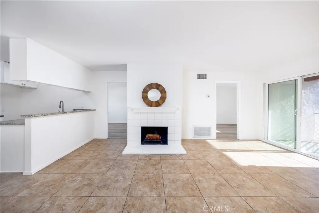 23611 Golden Springs #I12, Diamond Bar, CA 91765 - #1