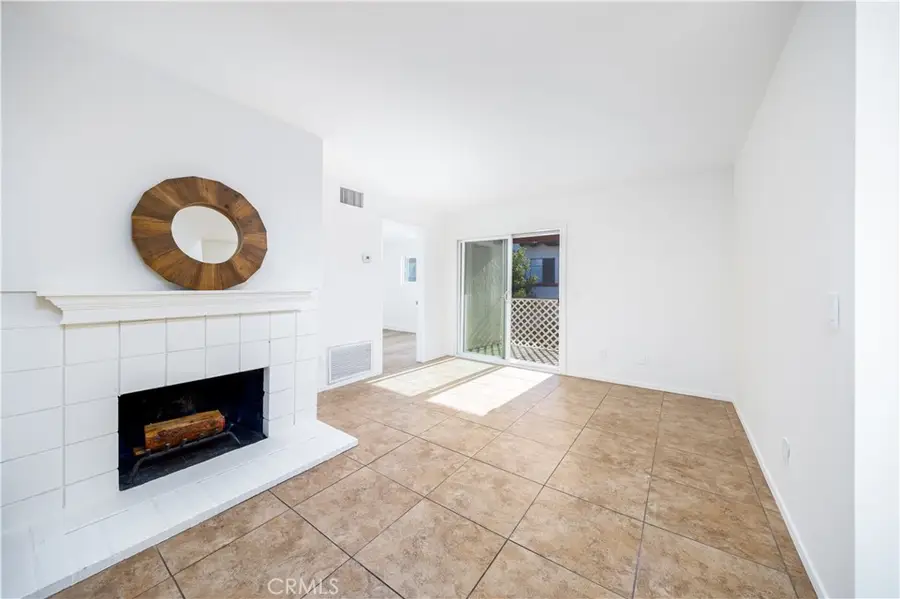 23611 Golden Springs #I12, Diamond Bar, CA 91765 - #3