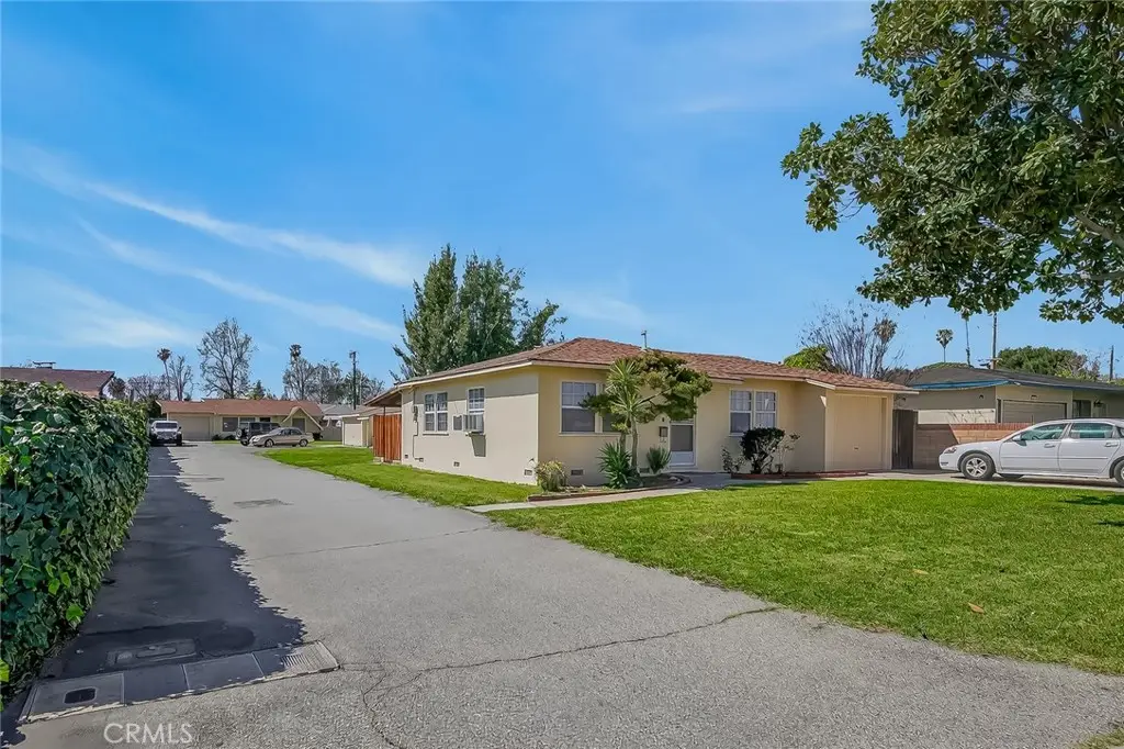 5001 Glickman, Temple City, CA 91780 - #1