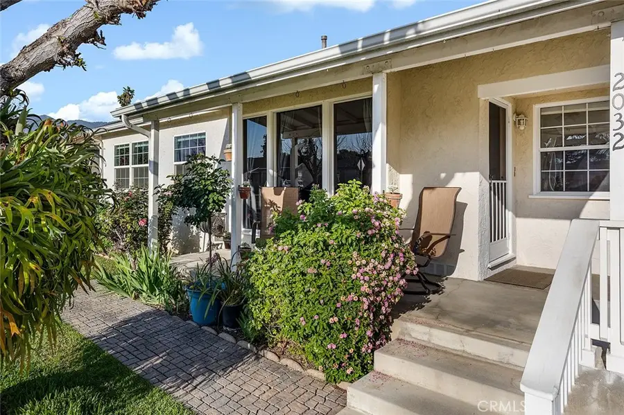 2032 Graydon, Monrovia, CA 91016 - #3