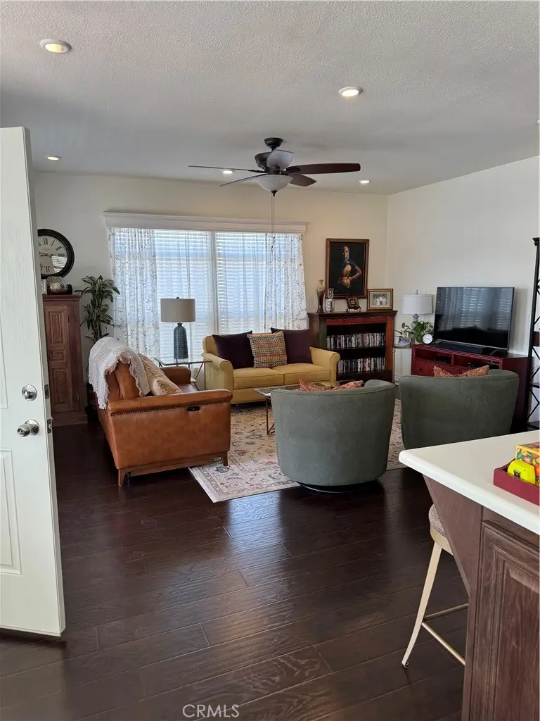 525 N Gilbert #53, Anaheim, CA 92801 - #2