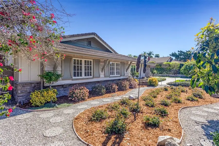 1833 Rancho Tujunga, Covina, CA 91724 - #3