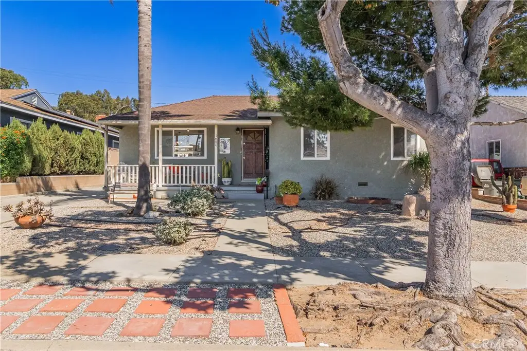 1004 Firmona, Redondo Beach, CA 90278 - #1