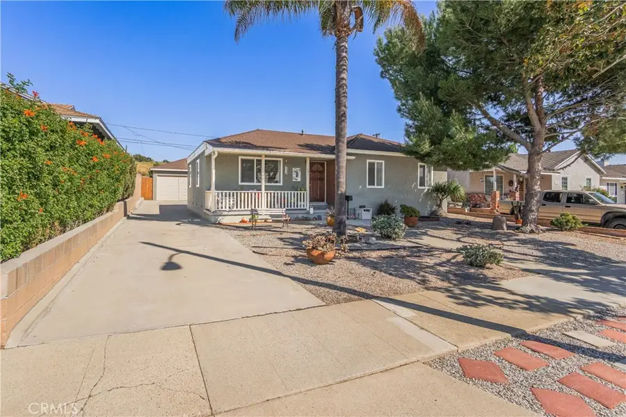 1004 Firmona, Redondo Beach, CA 90278 - #2