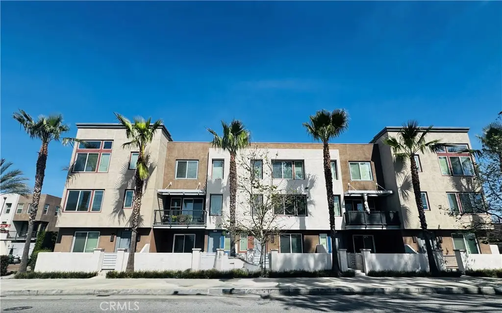 11405 Garvey Avenue #B, El Monte, CA 91732 - #1