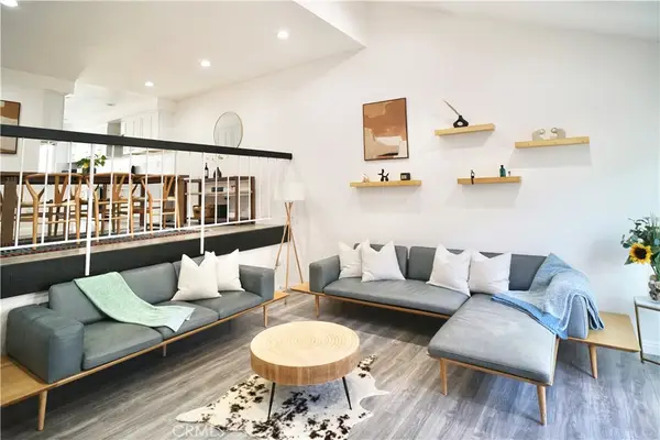 596 W Huntington #F, Arcadia, CA 91007