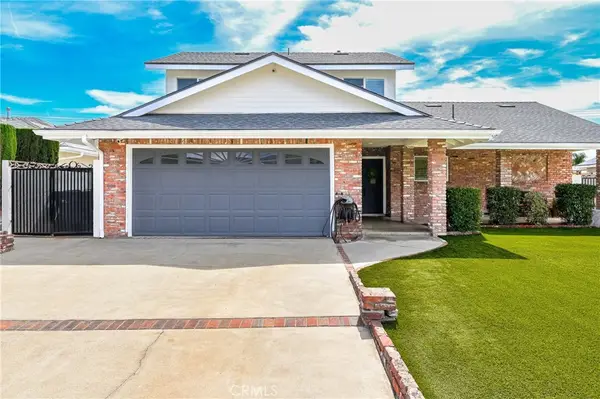 930 La Rue, La Verne, CA 91750