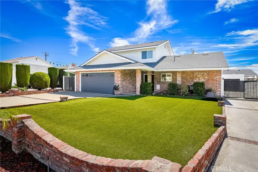 930 La Rue, La Verne, CA 91750 - #2