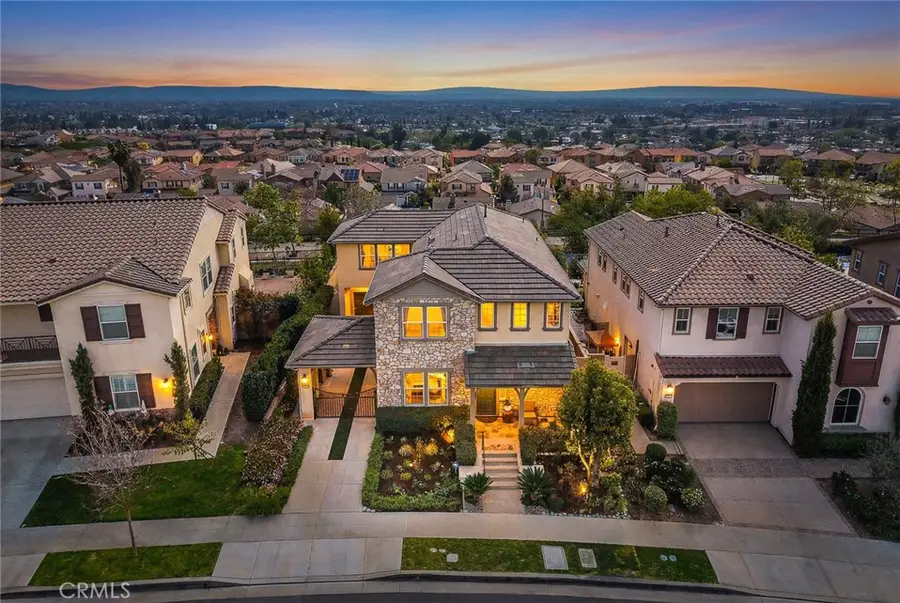 620 E Mandevilla Way, Azusa, CA 91702 - #2