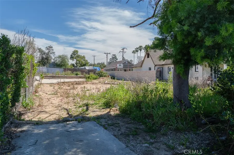 2034 El Molino, Altadena, CA 91001 - #2