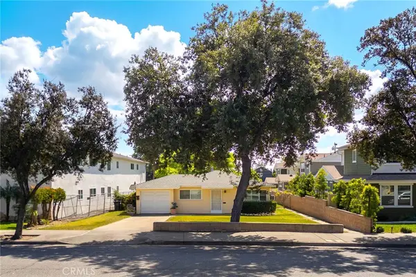 526 E Olive Avenue #A, Monrovia, CA 91016