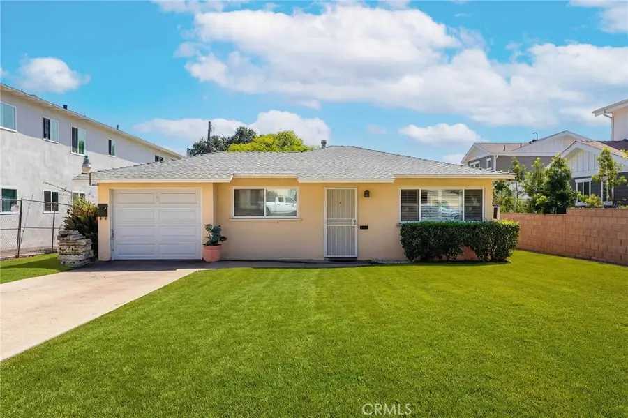 526 E Olive Avenue #A, Monrovia, CA 91016 - #2