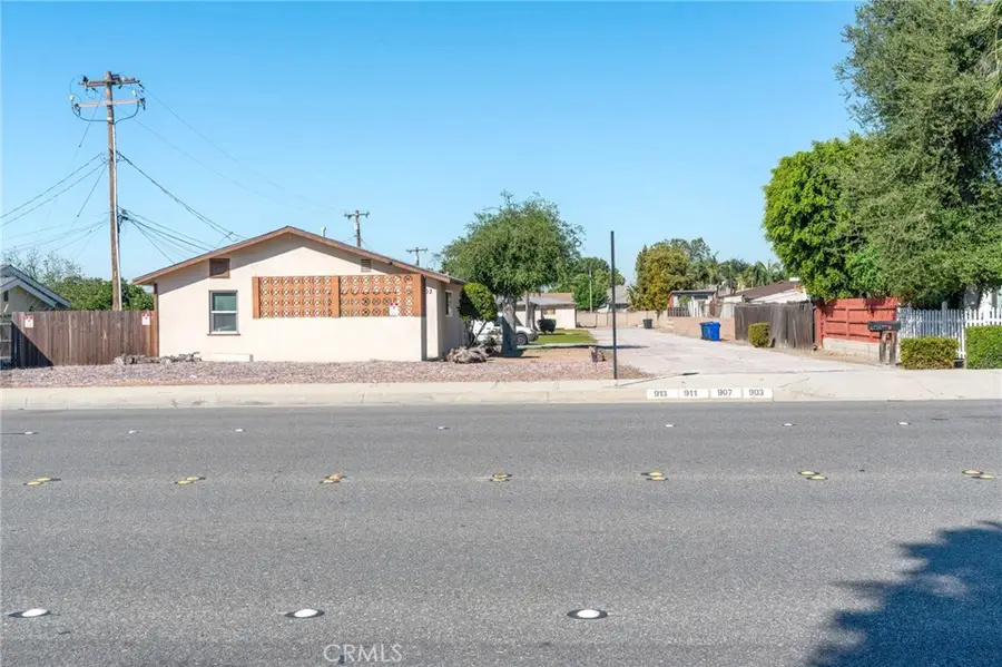 903 Las Lomas Road, Duarte, CA 91010 - #2