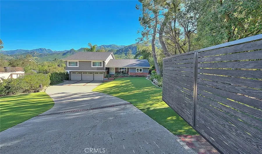 29846 Triunfo Drive, Agoura Hills, CA 91301 - #2