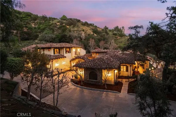 905 Crescent, Monrovia, CA 91016