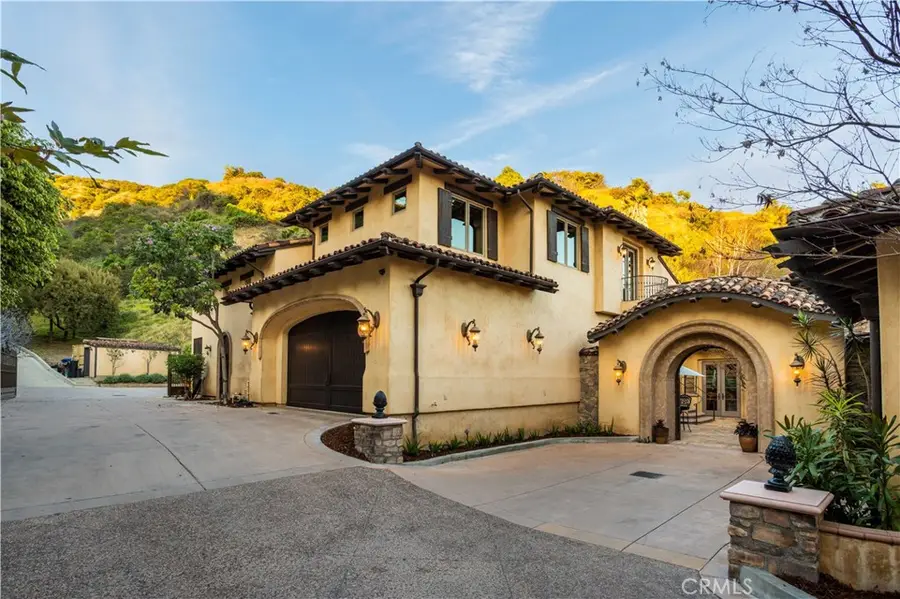 905 Crescent, Monrovia, CA 91016 - #2