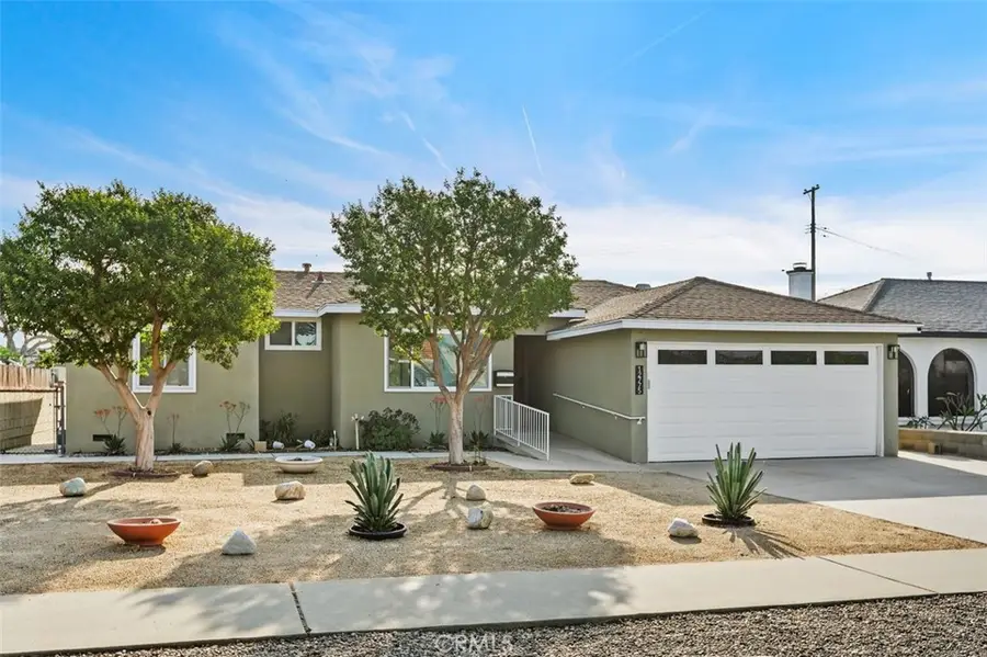 12775 16th Street, Chino, CA 91710 - #3