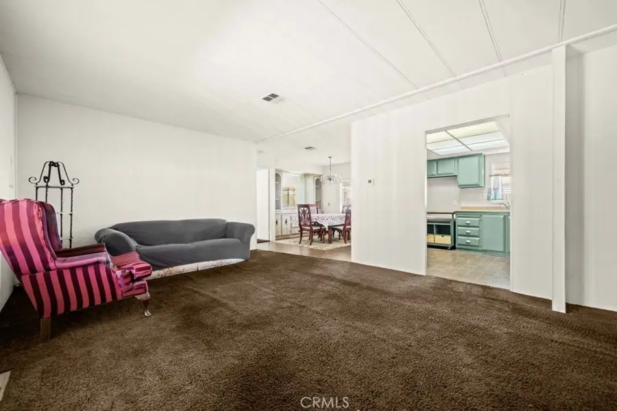 6741 Lincoln #15, Buena Park, CA 90620 - #3