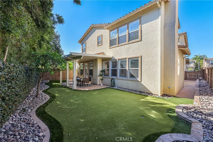 7281 Canyon Glen Court, San Diego, CA 92129 - #3