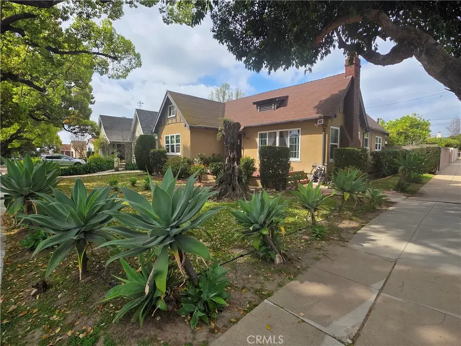 247 Gerona, San Gabriel, CA 91775 - #3