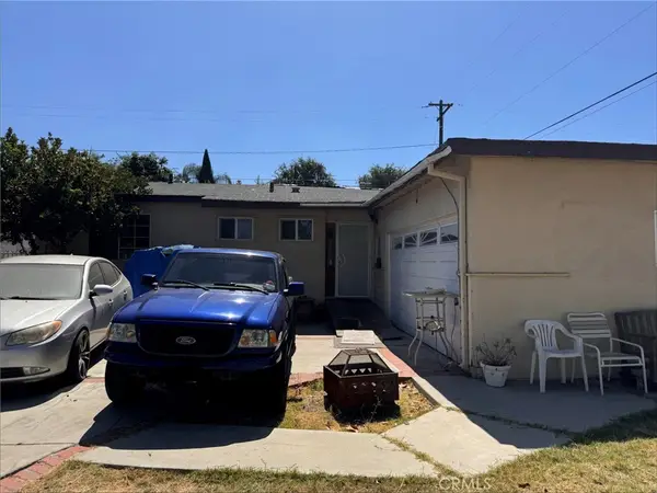 436 E Elm Avenue, Fullerton, CA 92832