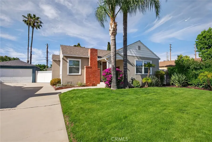 10415 Cumpston, North Hollywood, CA 91601 - #2