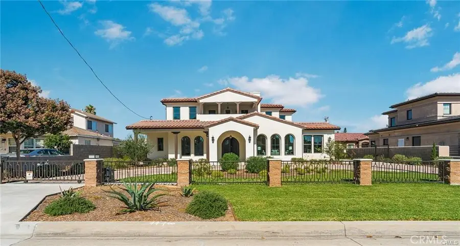 5530 Alessandro, Temple City, CA 91780 - #2