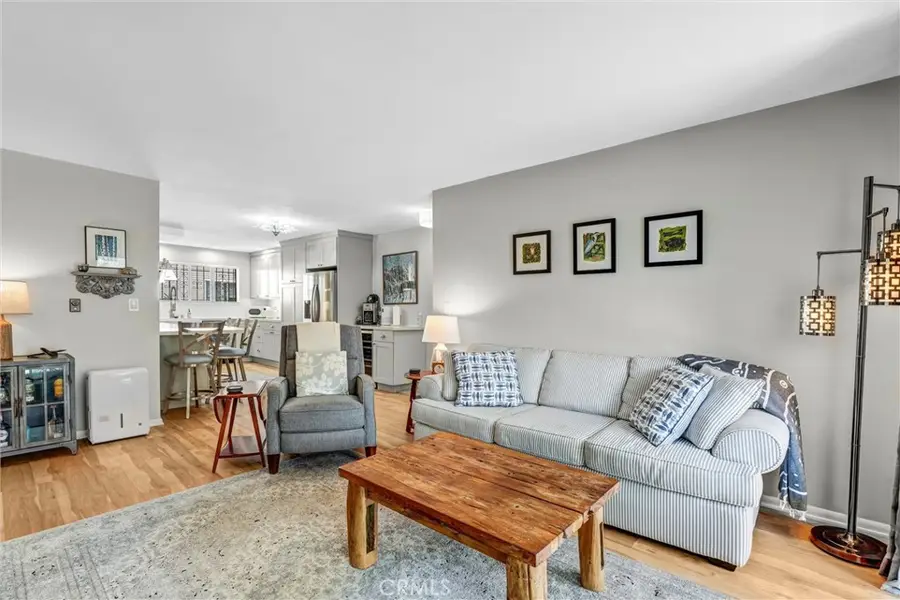 3210 Merrill Dr, Torrance, CA 90503 - #2