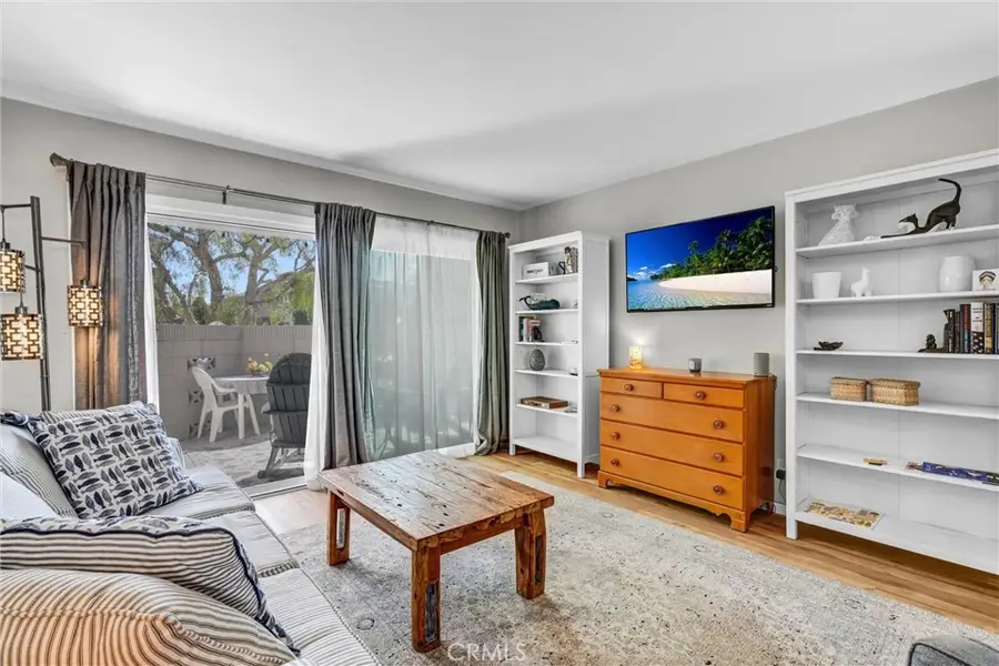 3210 Merrill Dr, Torrance, CA 90503 - #3