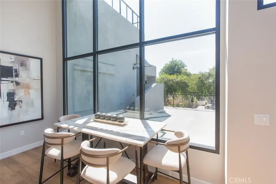 3682 Harriman Avenue #2, Los Angeles, CA 90032 - #3