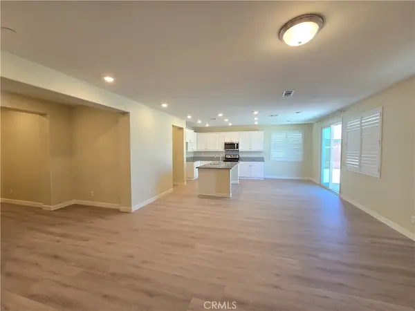 12526 Marmac Court, Victorville, CA 92392