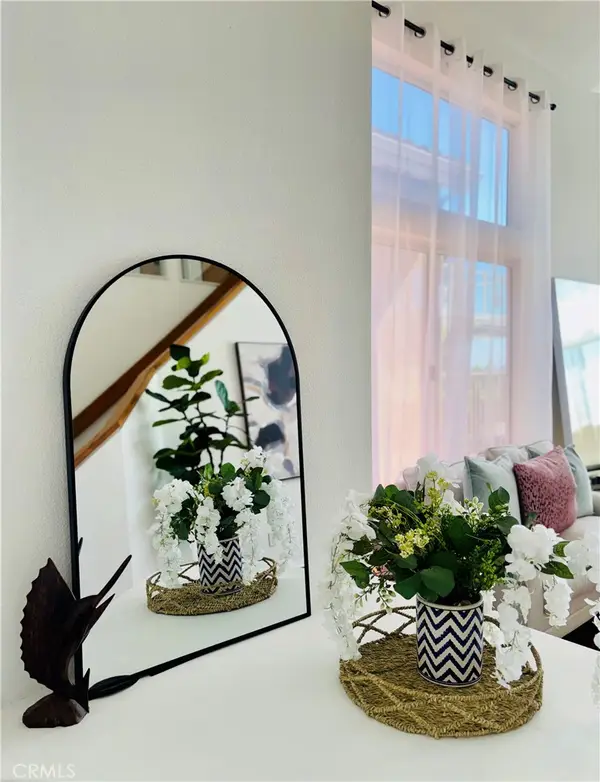 33626 Sundown Court, Dana Point, CA 92629