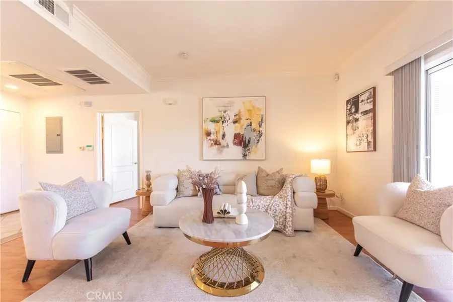 208 N Lincoln #308, Monterey Park, CA 91755 - #3