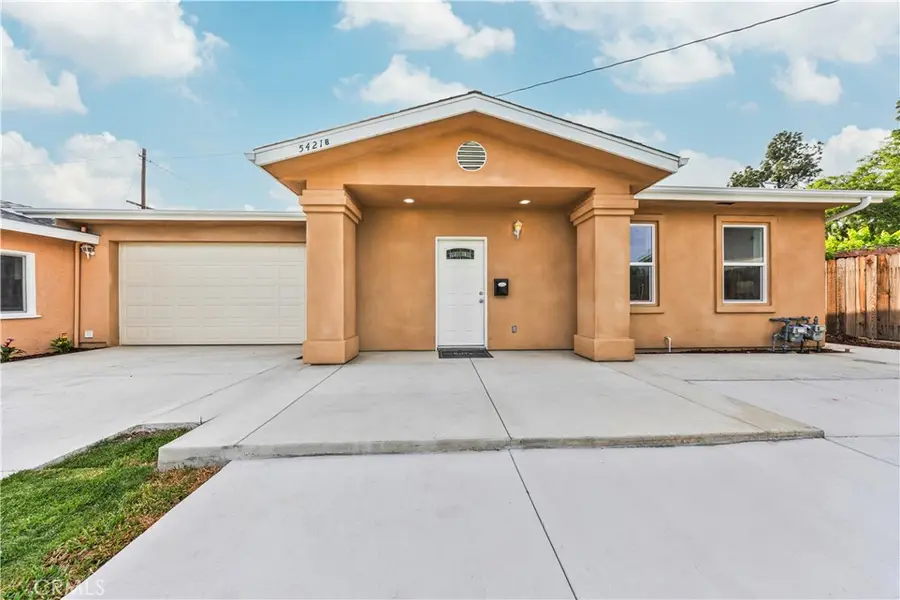 5421 Loma Avenue, Temple City, CA 91780 - #3