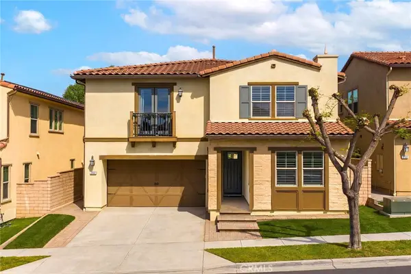 262 N Callum, Anaheim, CA 92807