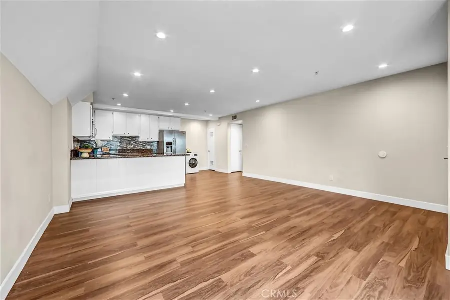 317 E Del Mar #1, Pasadena, CA 91101 - #3