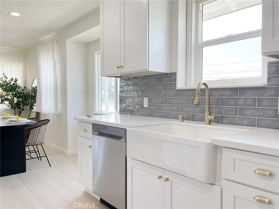 877 W Edna, Covina, CA 91722 - #3