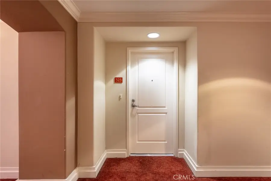 580 W Main Street #323, Alhambra, CA 91801 - #3