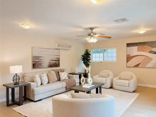 1400 Loma Verde Street, Monterey Park, CA 91754