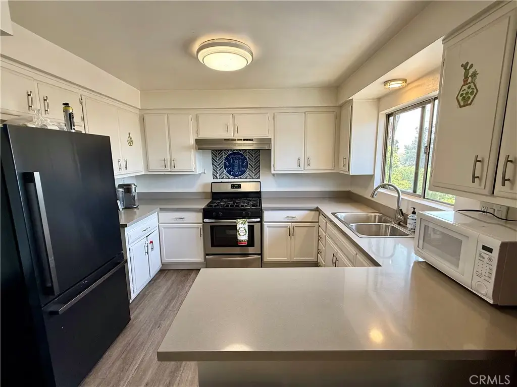 12287 Osborne Street #12, Pacoima, CA 91331 - #1