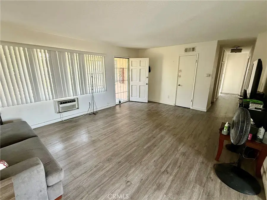 12287 Osborne Street #12, Pacoima, CA 91331 - #2
