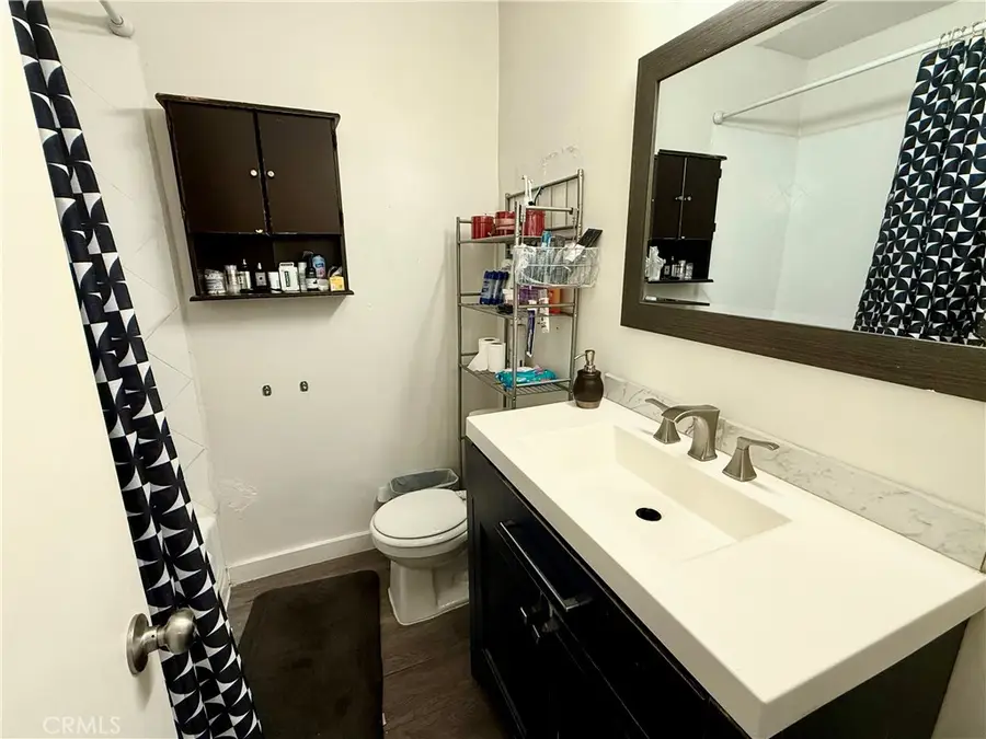 12287 Osborne Street #12, Pacoima, CA 91331 - #3
