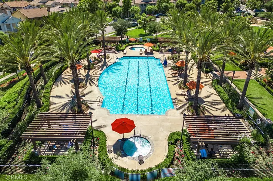 702 E Lemon Swirl, Azusa, CA 91702 - #3