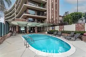 2260 N North Cahuenga Boulevard #302, Los Angeles, CA 90068 - #2