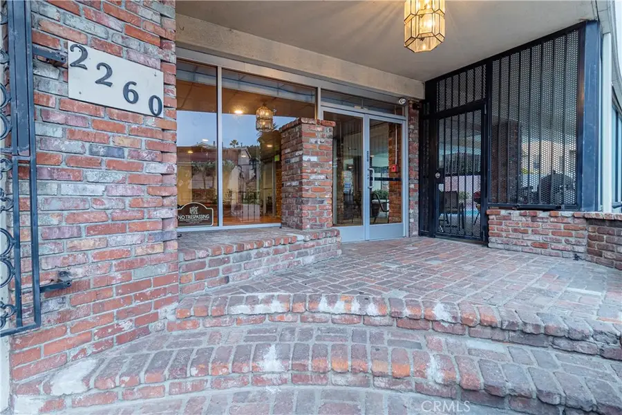 2260 N North Cahuenga Boulevard #302, Los Angeles, CA 90068 - #3