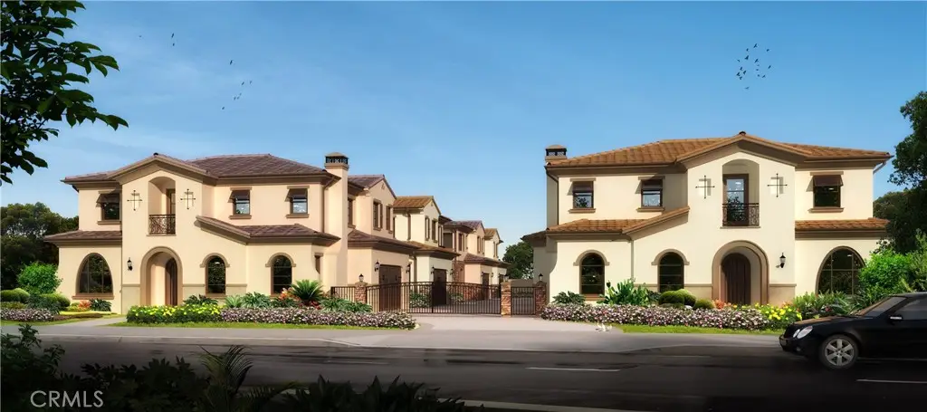 424 Genoa, Arcadia, CA 91006 - #1